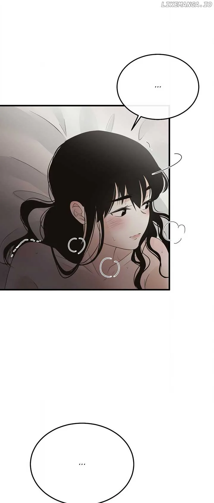 Where the Heart Is Chapter 34 Online - página 36