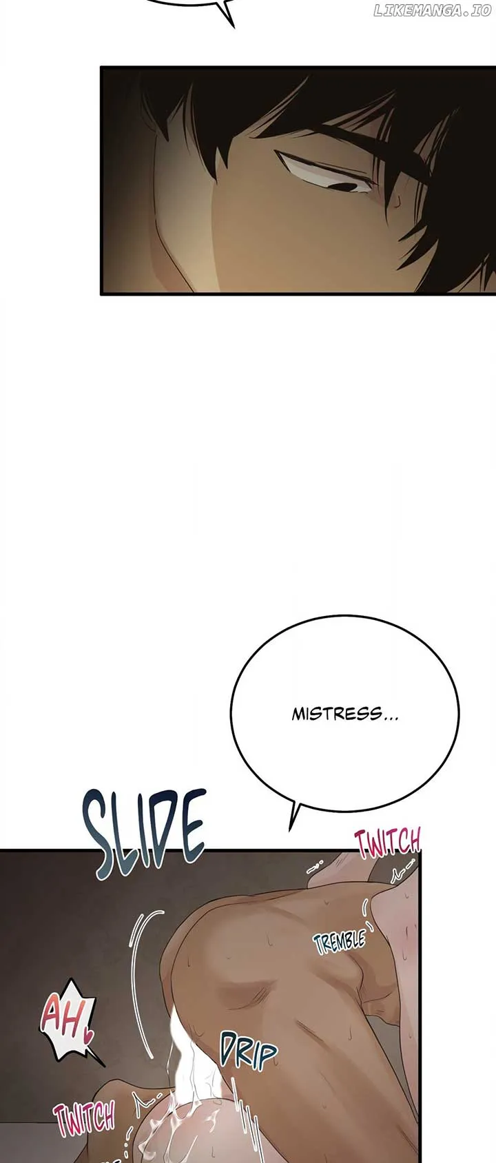 Where the Heart Is Chapter 34 Online - página 37