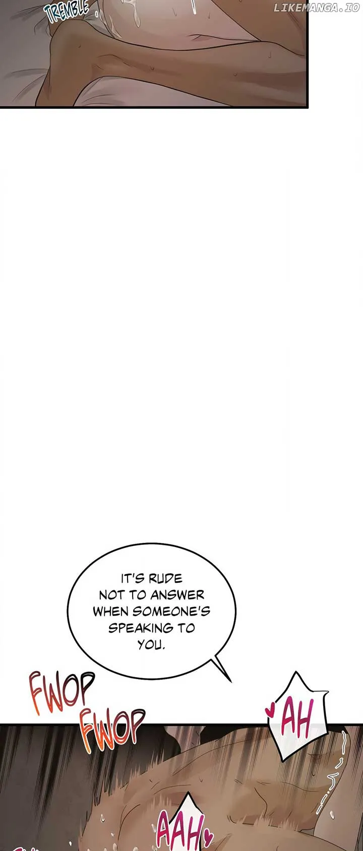 Where the Heart Is Chapter 34 Online - página 38