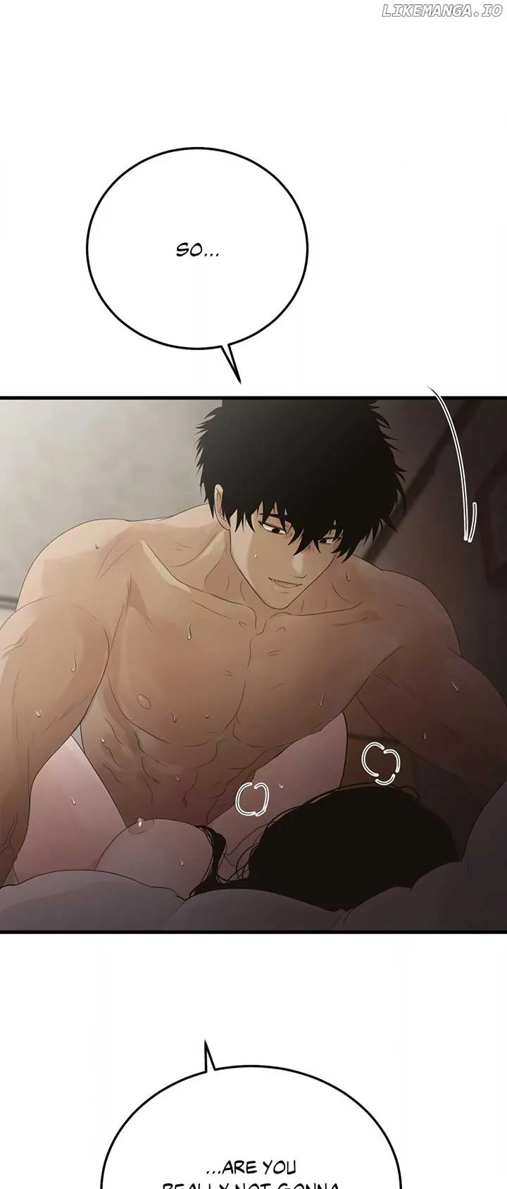 Where the Heart Is Chapter 34 Online - página 47