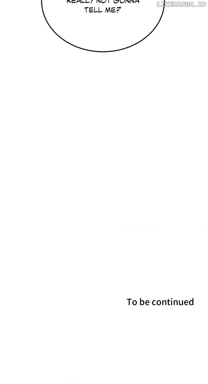Where the Heart Is Chapter 34 Online - página 48