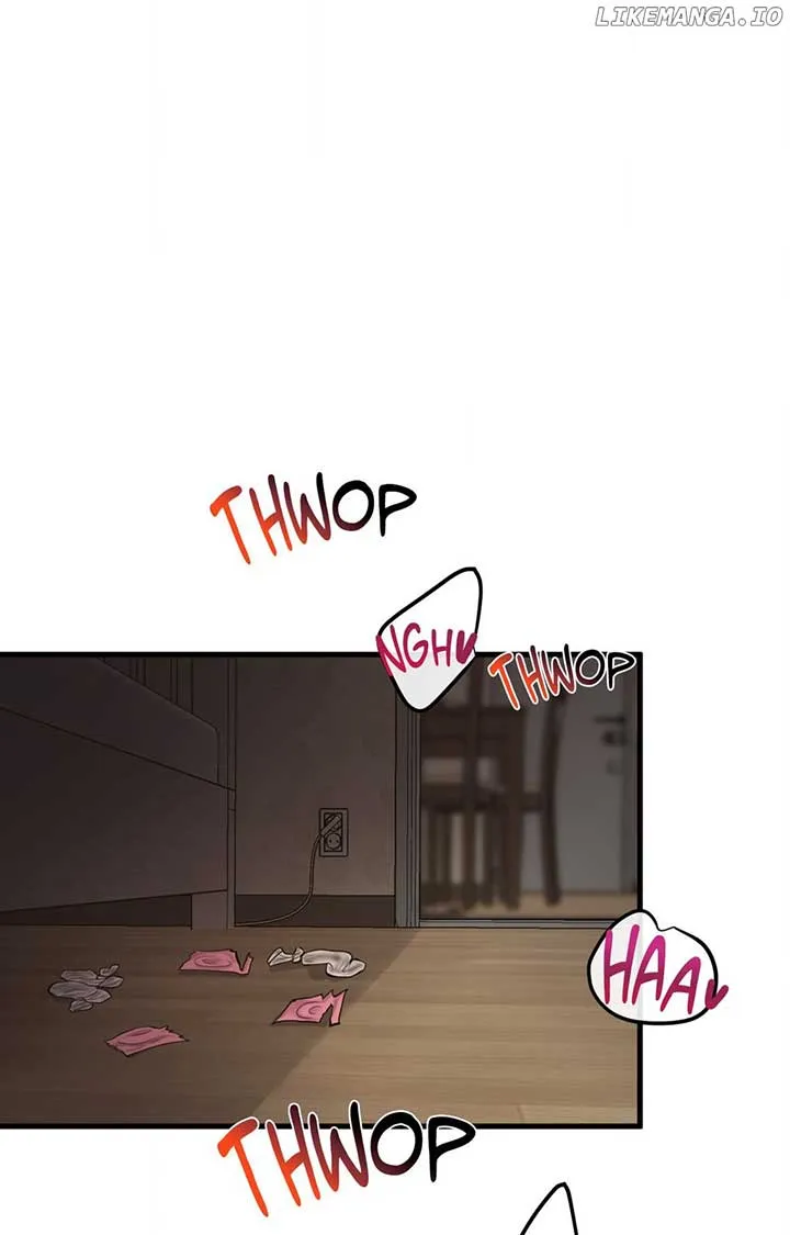 Where the Heart Is Chapter 35 Online - página 1