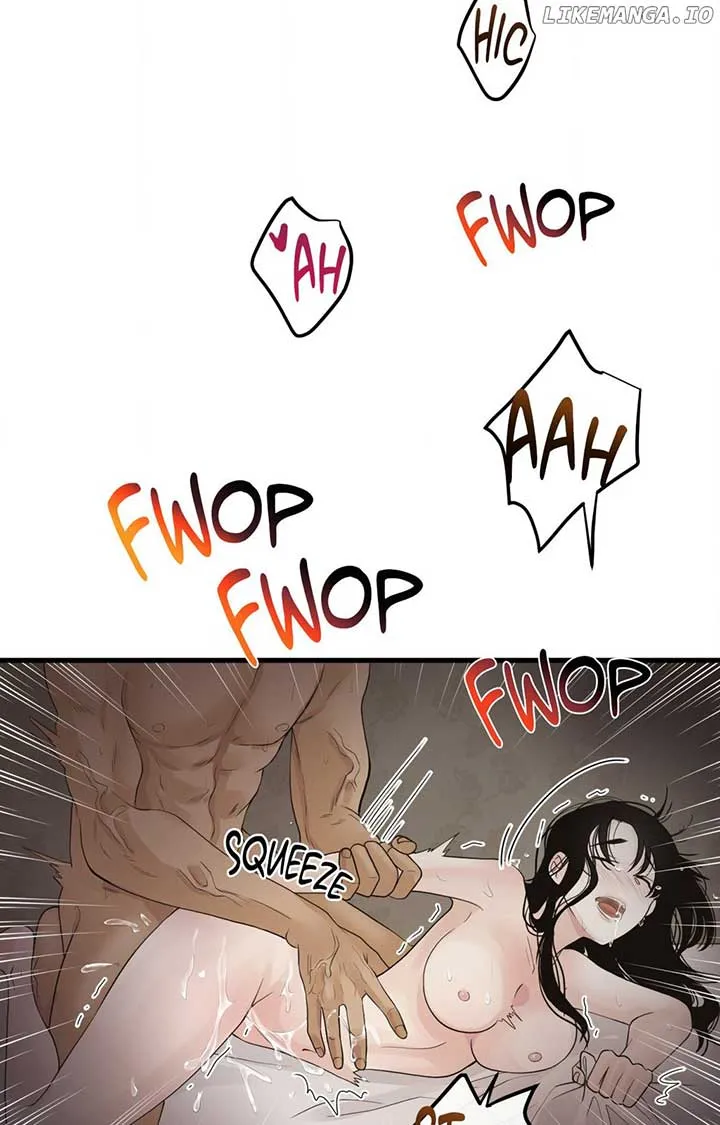 Where the Heart Is Chapter 35 Online - página 2