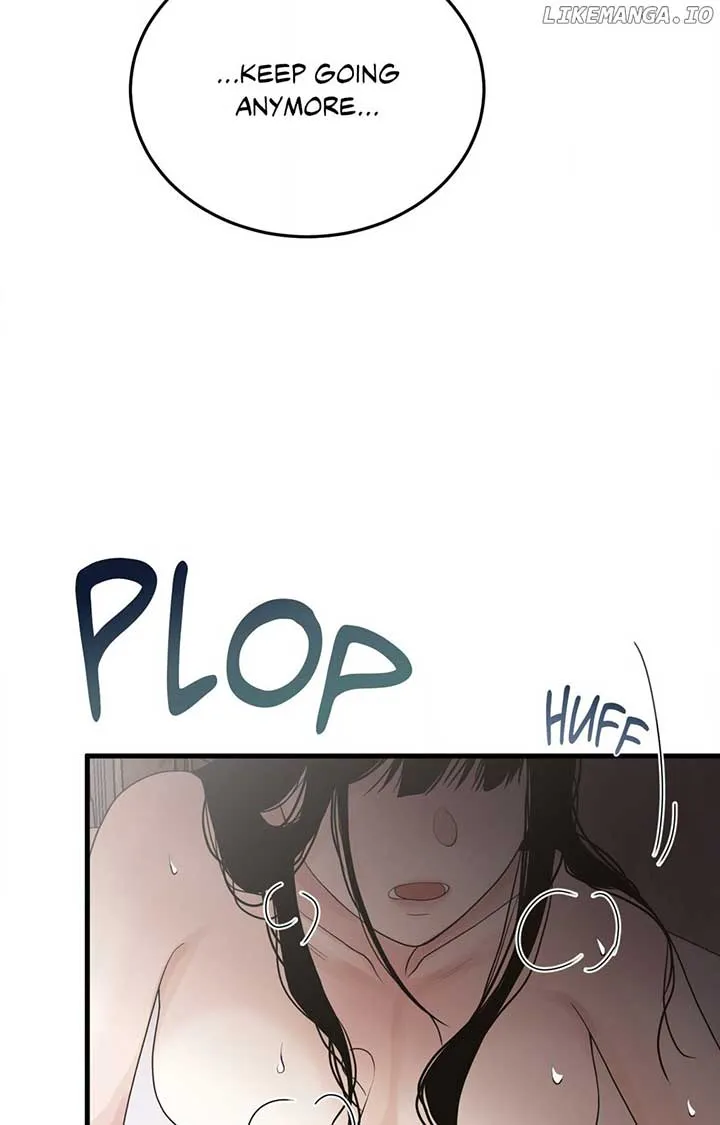 Where the Heart Is Chapter 35 Online - página 7
