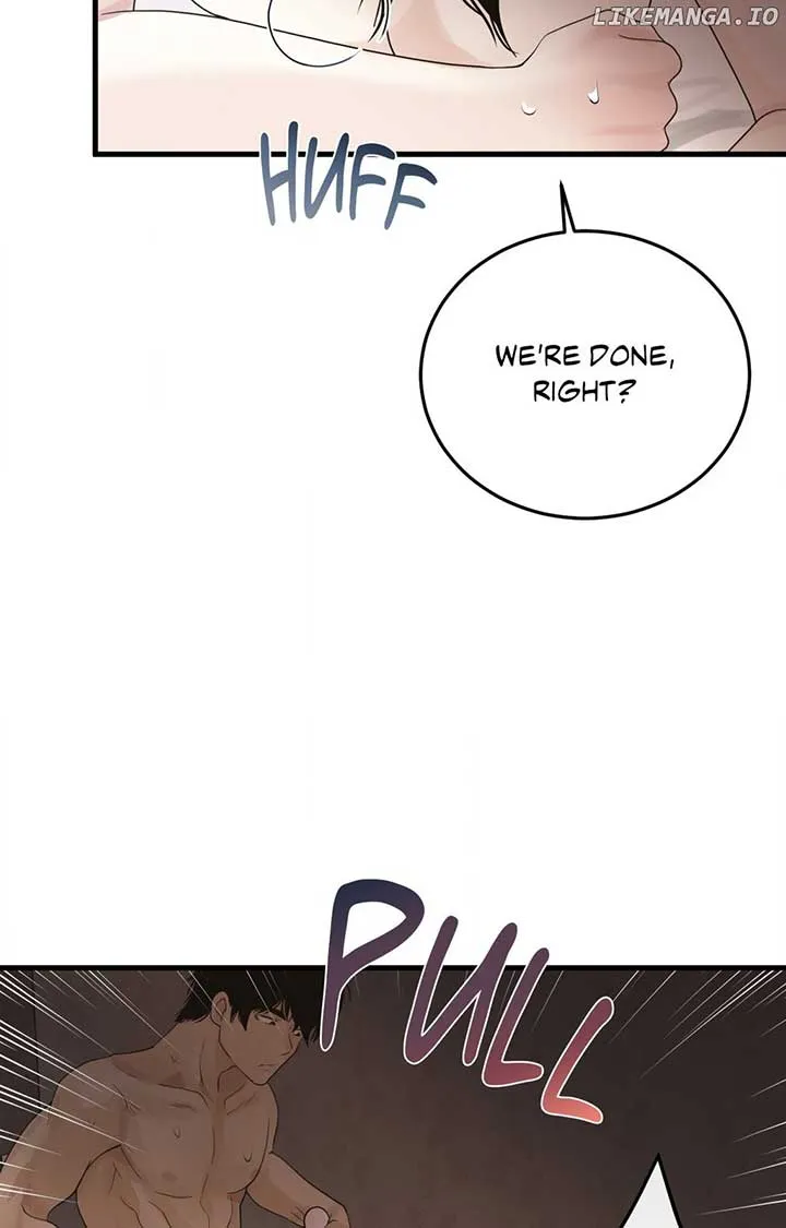 Where the Heart Is Chapter 35 Online - página 8