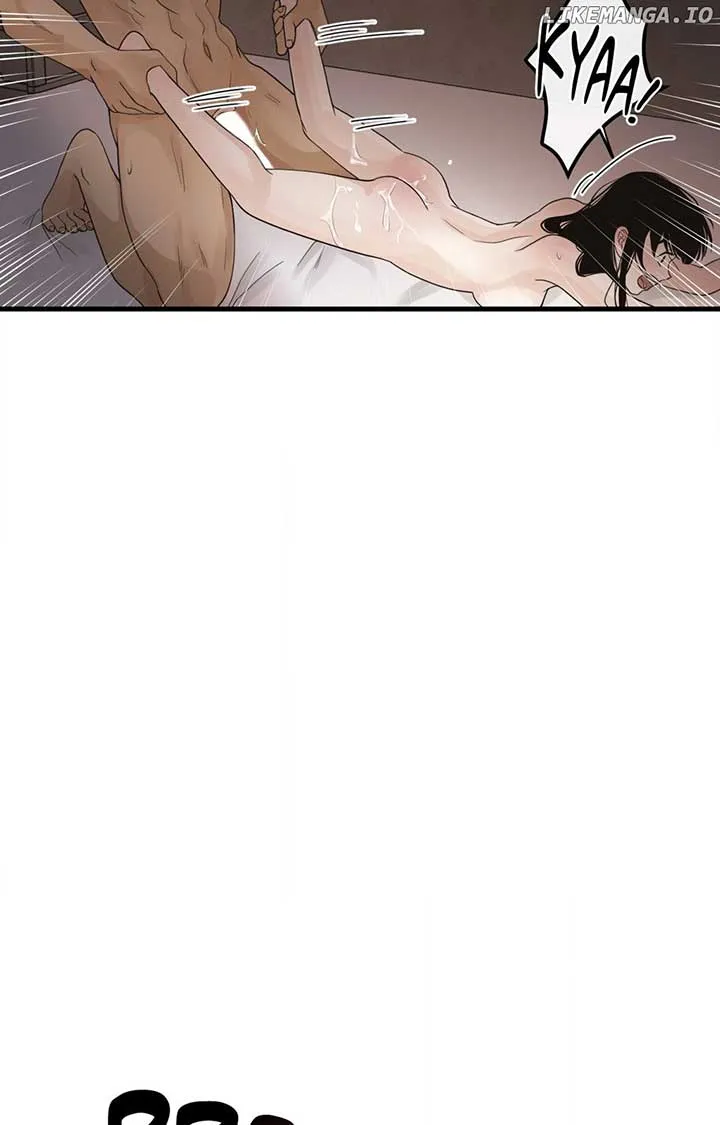 Where the Heart Is Chapter 35 Online - página 9