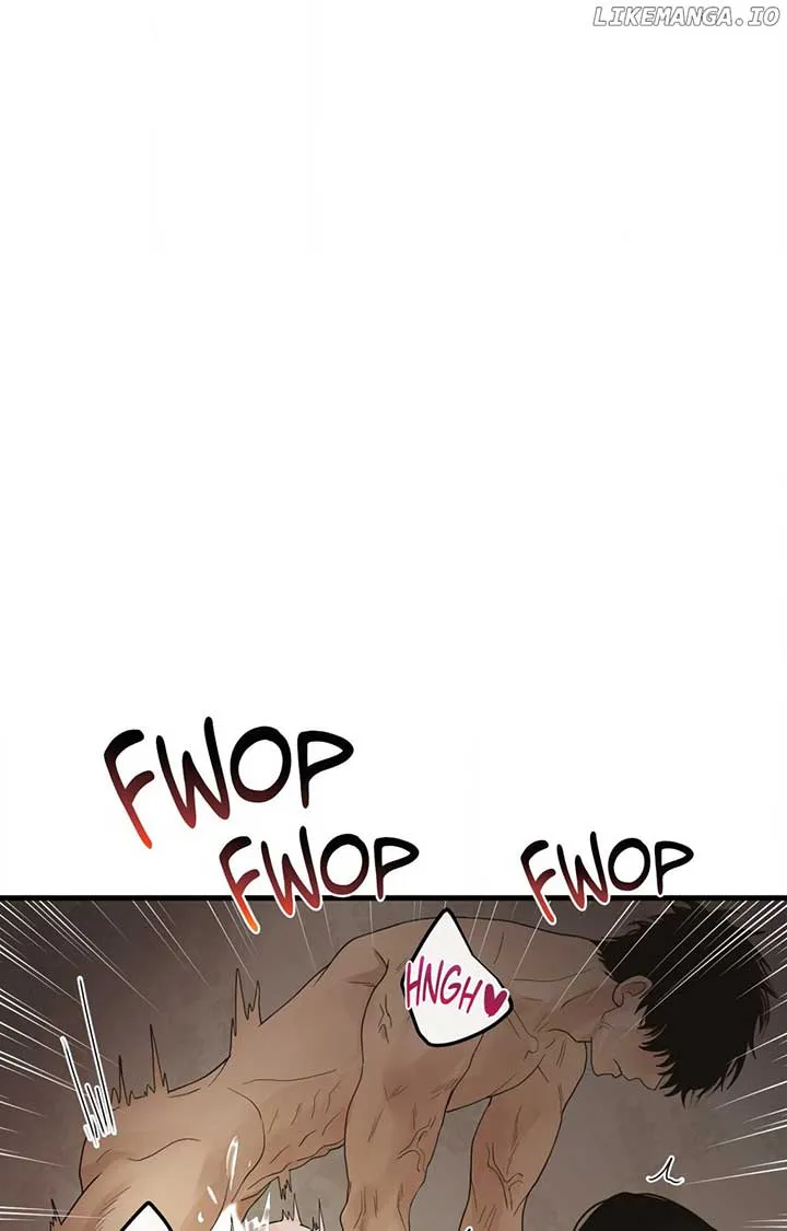 Where the Heart Is Chapter 35 Online - página 11