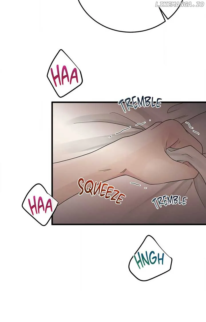 Where the Heart Is Chapter 35 Online - página 15