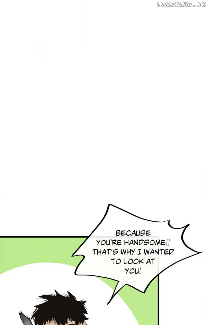 Where the Heart Is Chapter 35 Online - página 16