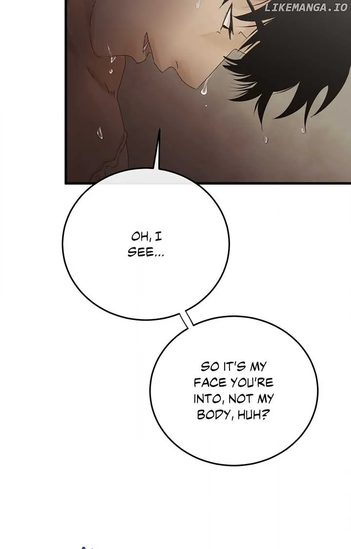 Where the Heart Is Chapter 35 Online - página 18