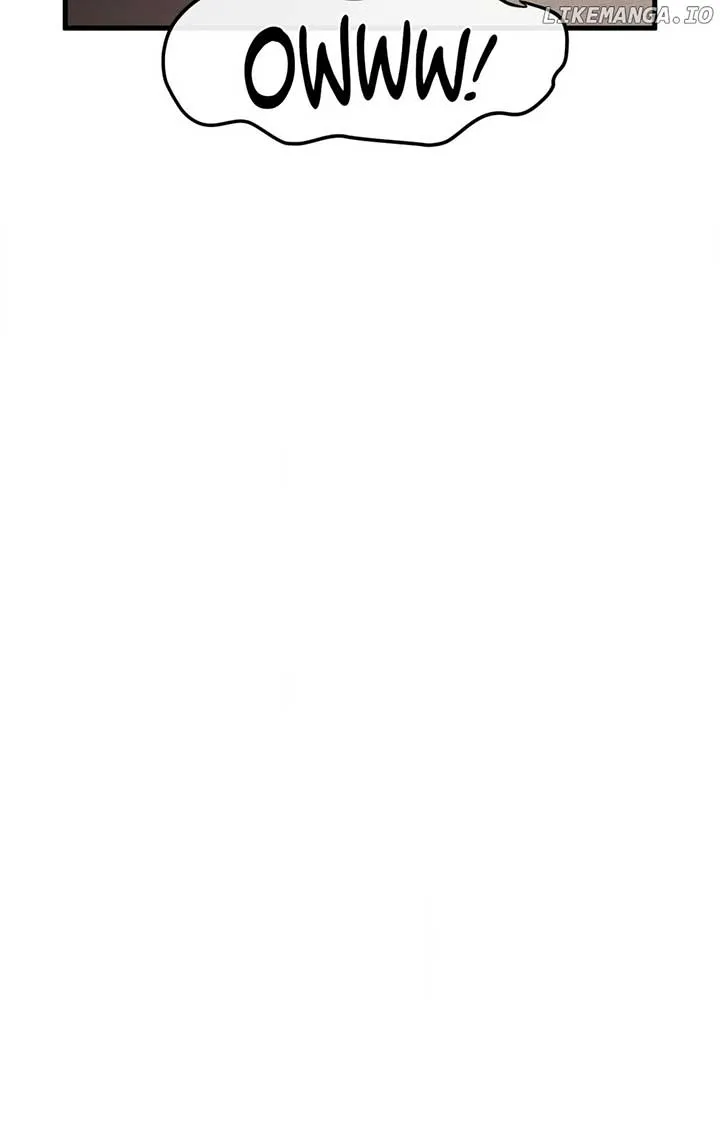 Where the Heart Is Chapter 35 Online - página 31