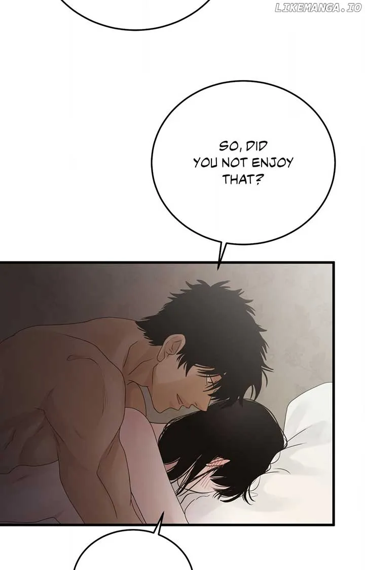 Where the Heart Is Chapter 35 Online - página 33