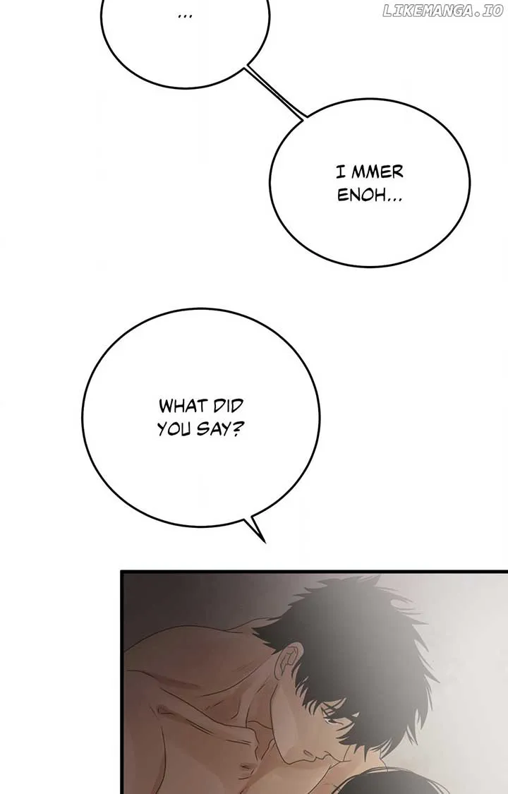 Where the Heart Is Chapter 35 Online - página 34