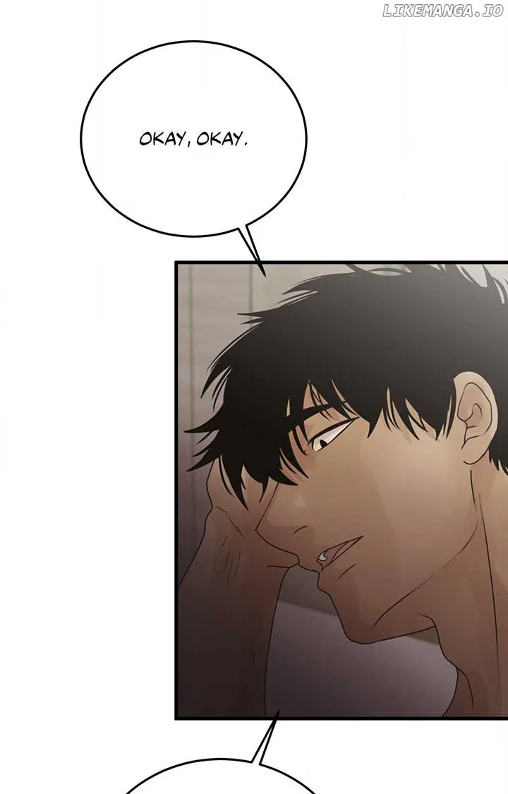 Where the Heart Is Chapter 35 Online - página 42