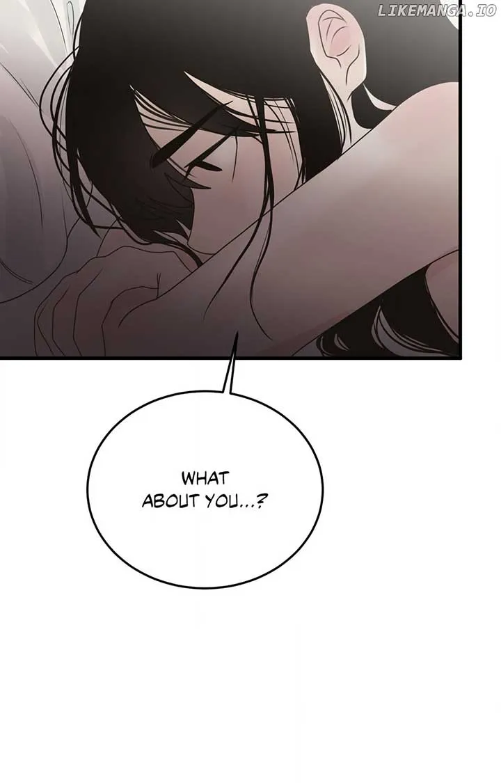 Where the Heart Is Chapter 35 Online - página 44