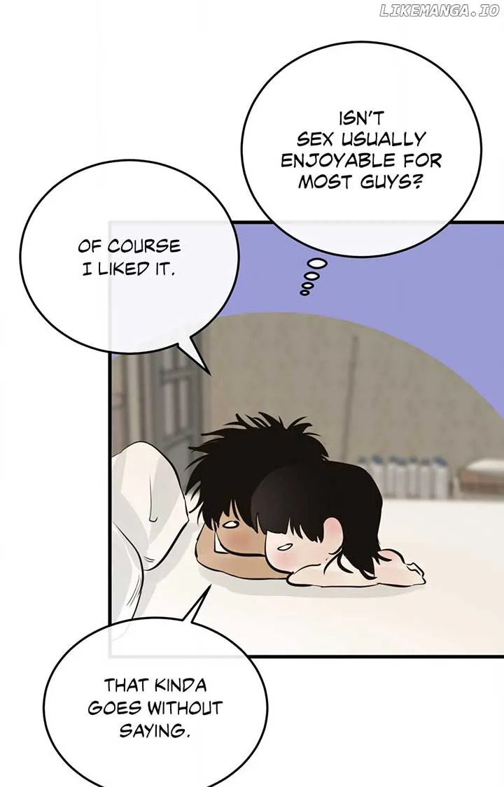 Where the Heart Is Chapter 35 Online - página 45