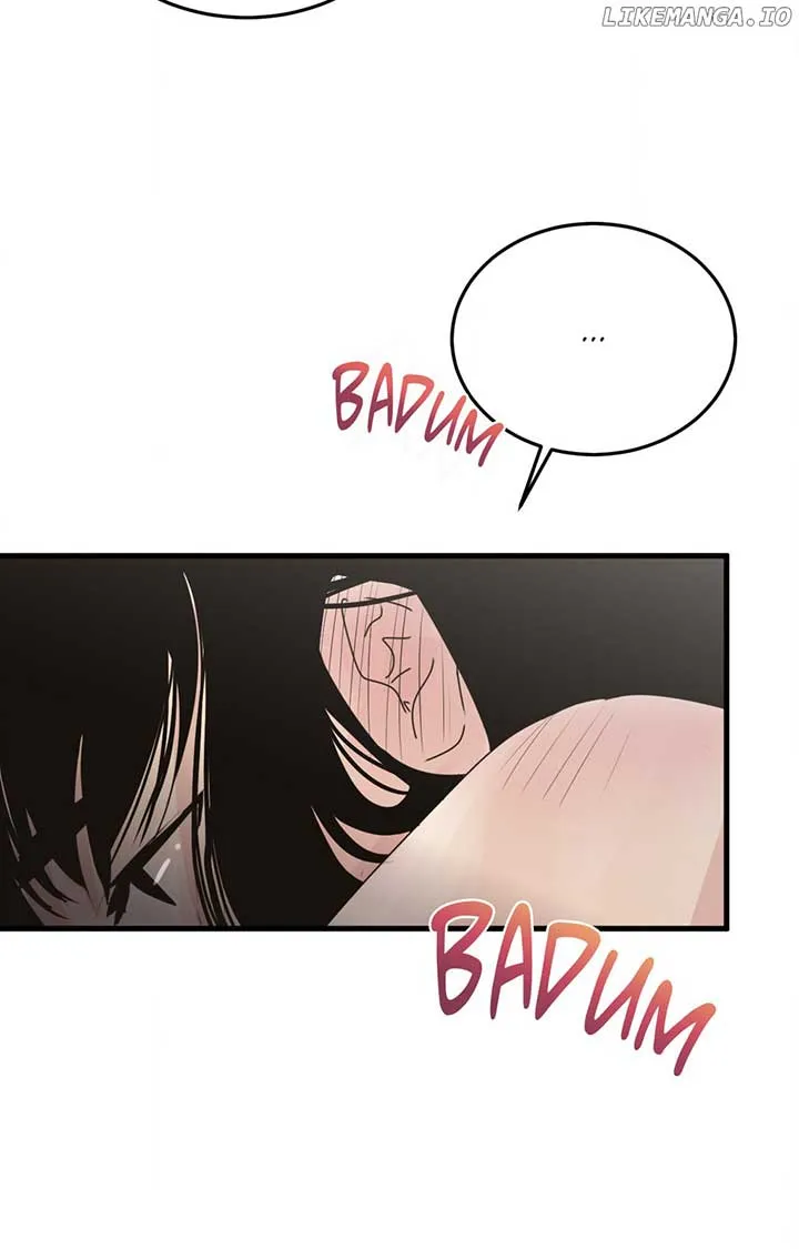 Where the Heart Is Chapter 35 Online - página 46