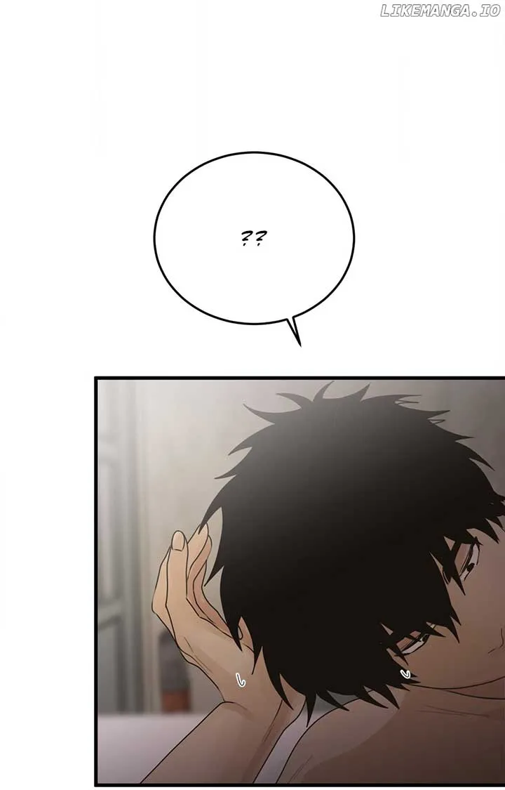 Where the Heart Is Chapter 35 Online - página 48