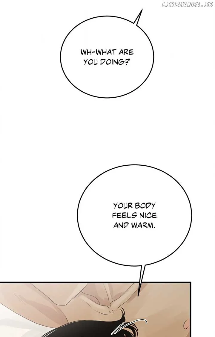 Where the Heart Is Chapter 35 Online - página 49