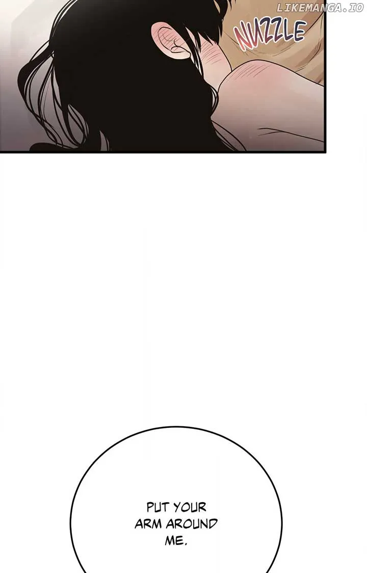 Where the Heart Is Chapter 35 Online - página 50