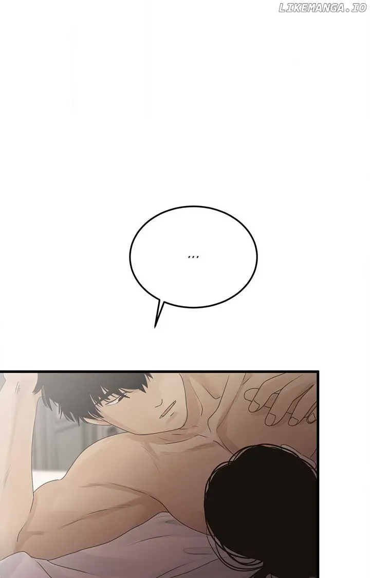 Where the Heart Is Chapter 35 Online - página 52
