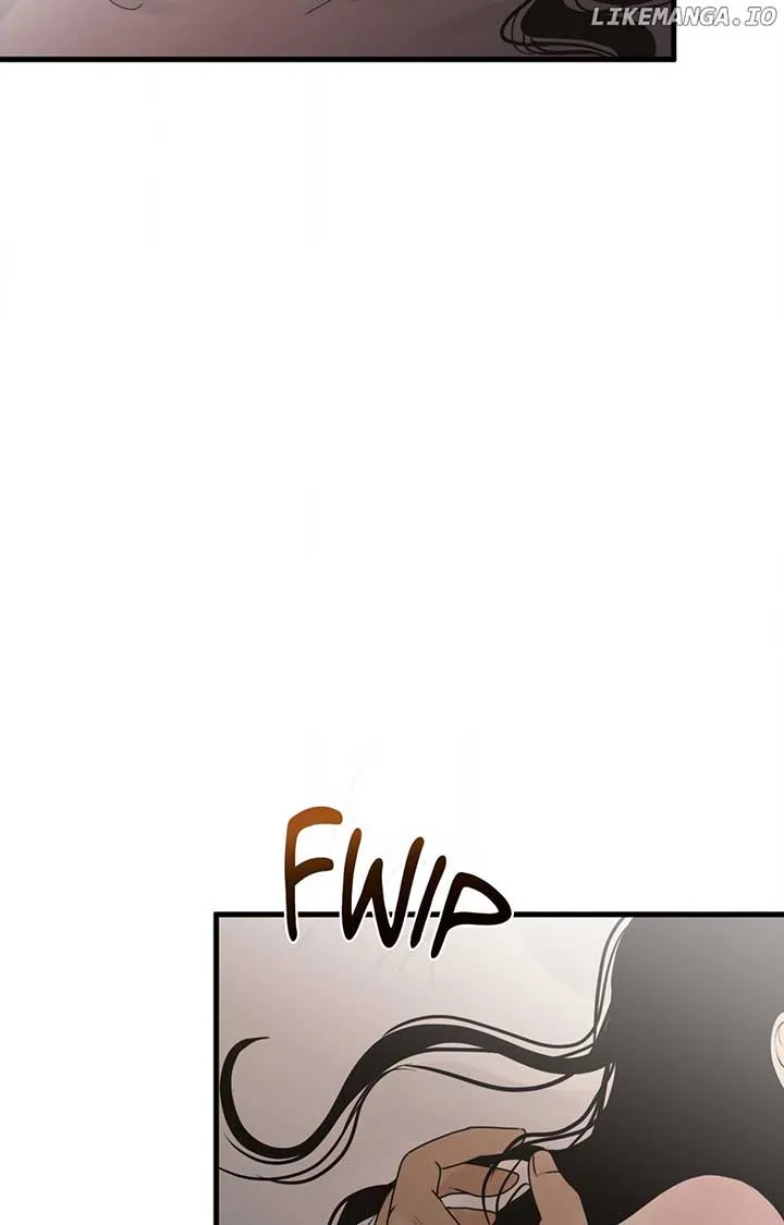 Where the Heart Is Chapter 35 Online - página 53