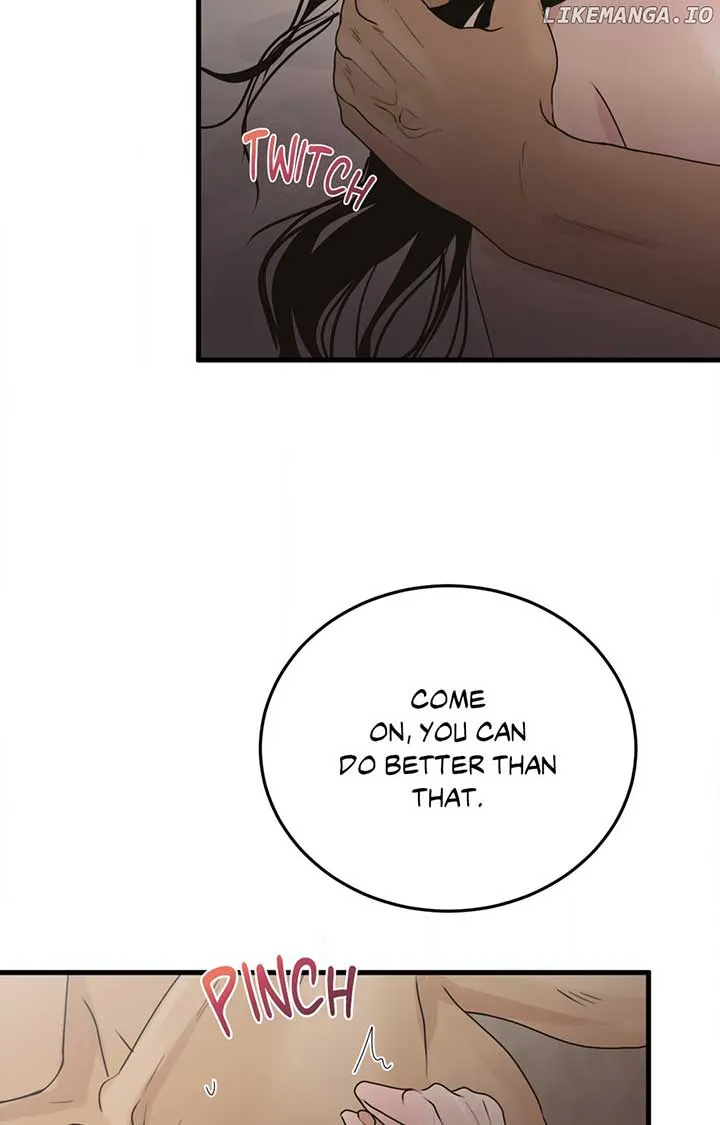 Where the Heart Is Chapter 35 Online - página 54