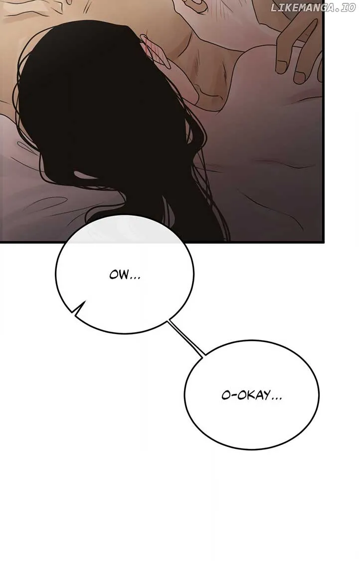 Where the Heart Is Chapter 35 Online - página 55