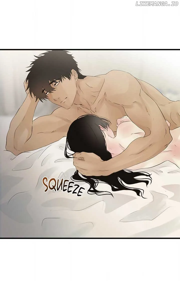 Where the Heart Is Chapter 35 Online - página 56