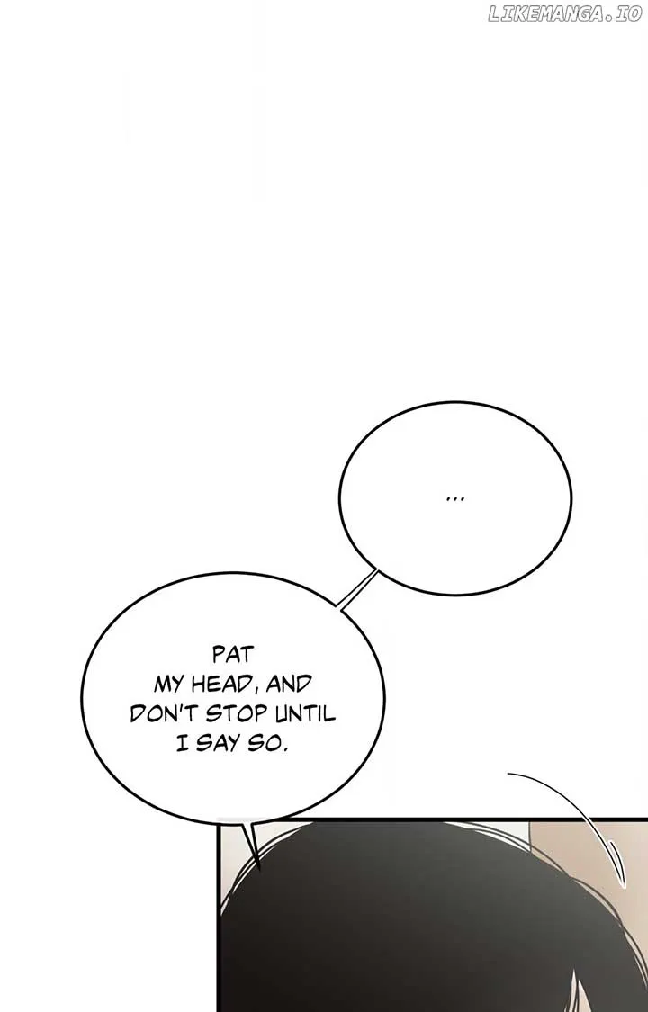 Where the Heart Is Chapter 35 Online - página 57
