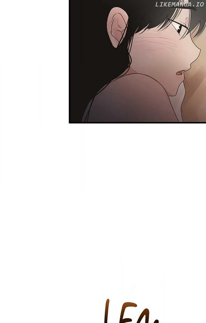 Where the Heart Is Chapter 35 Online - página 58