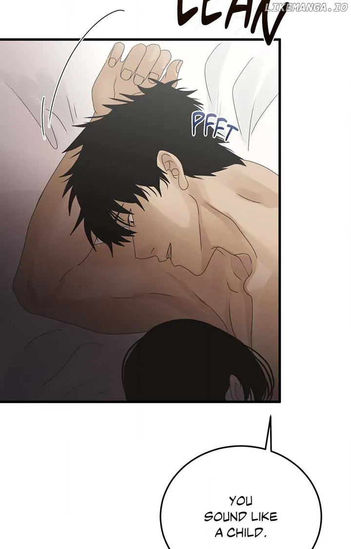 Where the Heart Is Chapter 35 Online - página 59