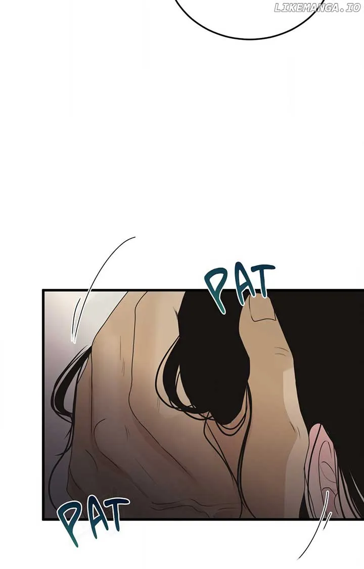 Where the Heart Is Chapter 35 Online - página 60