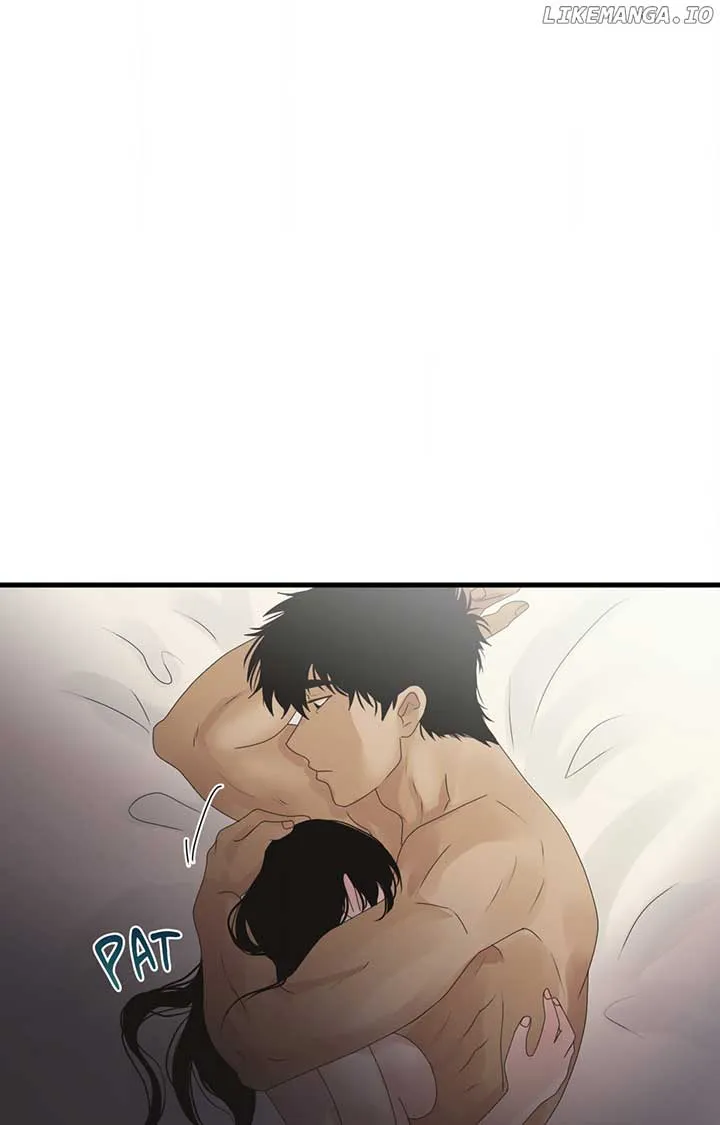 Where the Heart Is Chapter 35 Online - página 61