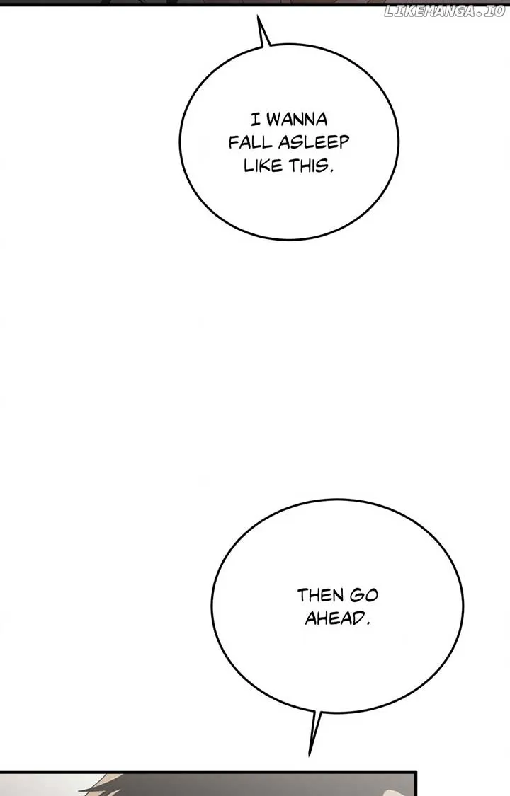 Where the Heart Is Chapter 35 Online - página 62