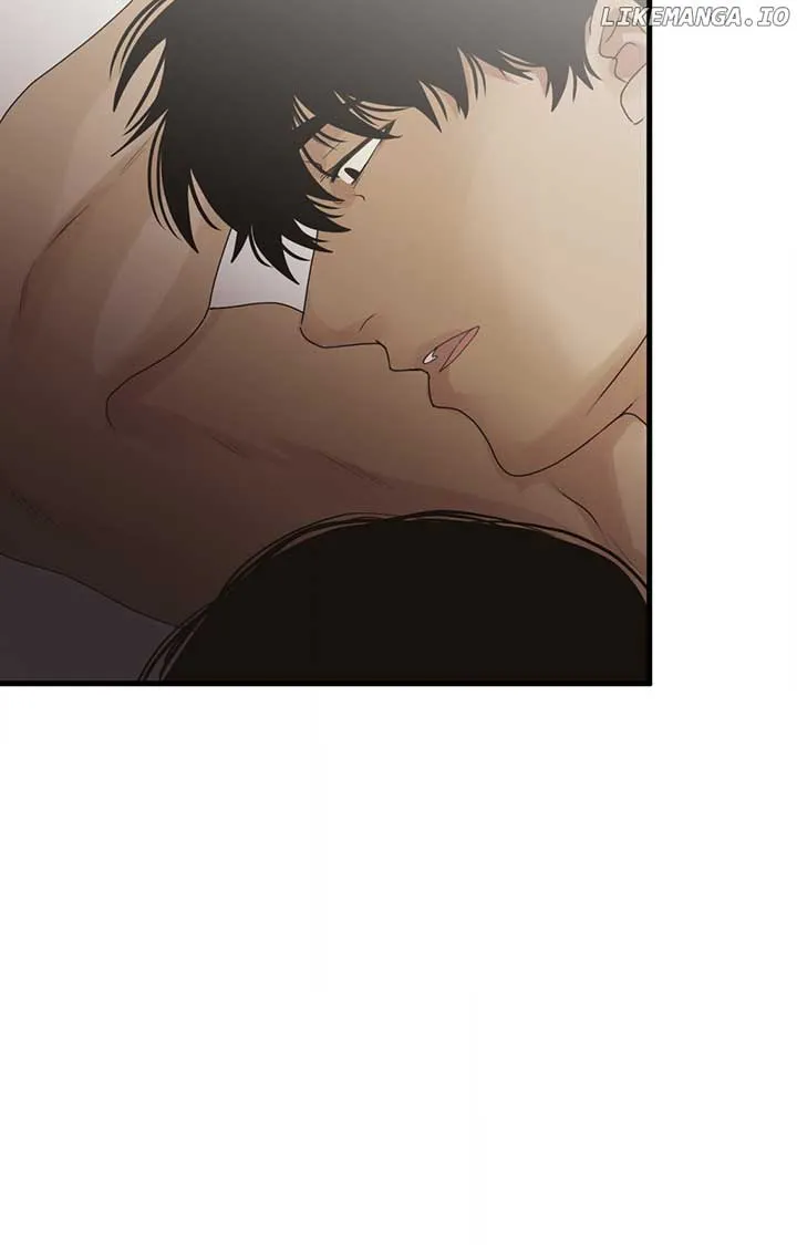 Where the Heart Is Chapter 35 Online - página 63