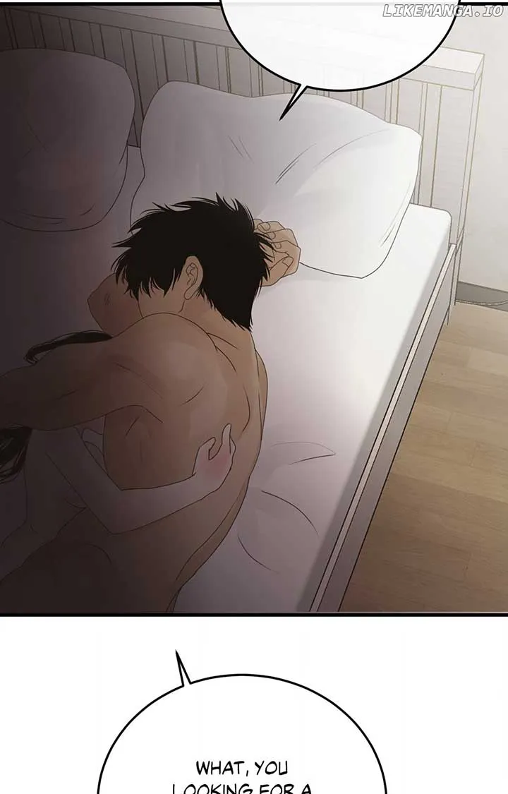 Where the Heart Is Chapter 35 Online - página 66