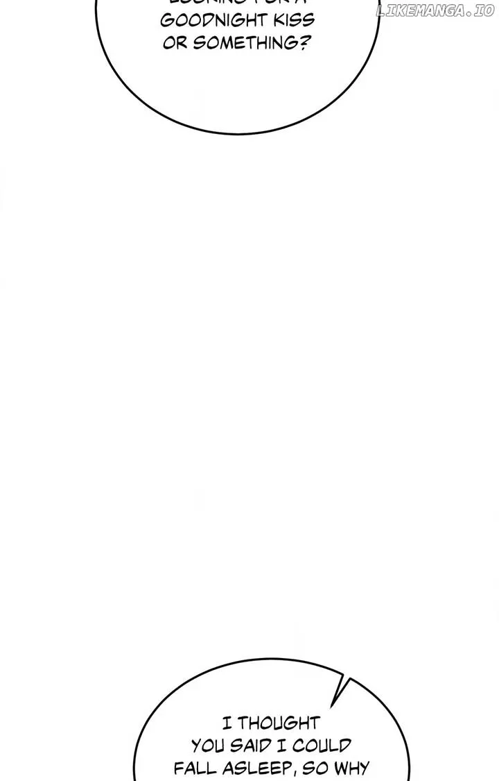 Where the Heart Is Chapter 35 Online - página 67