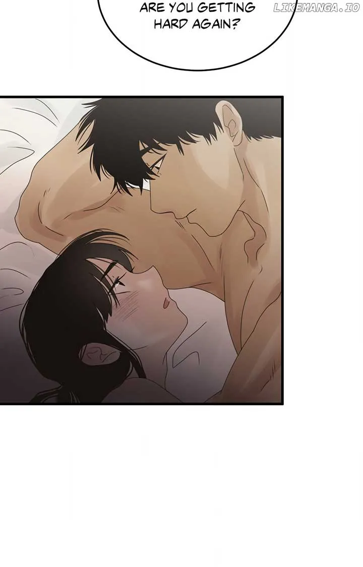 Where the Heart Is Chapter 35 Online - página 68