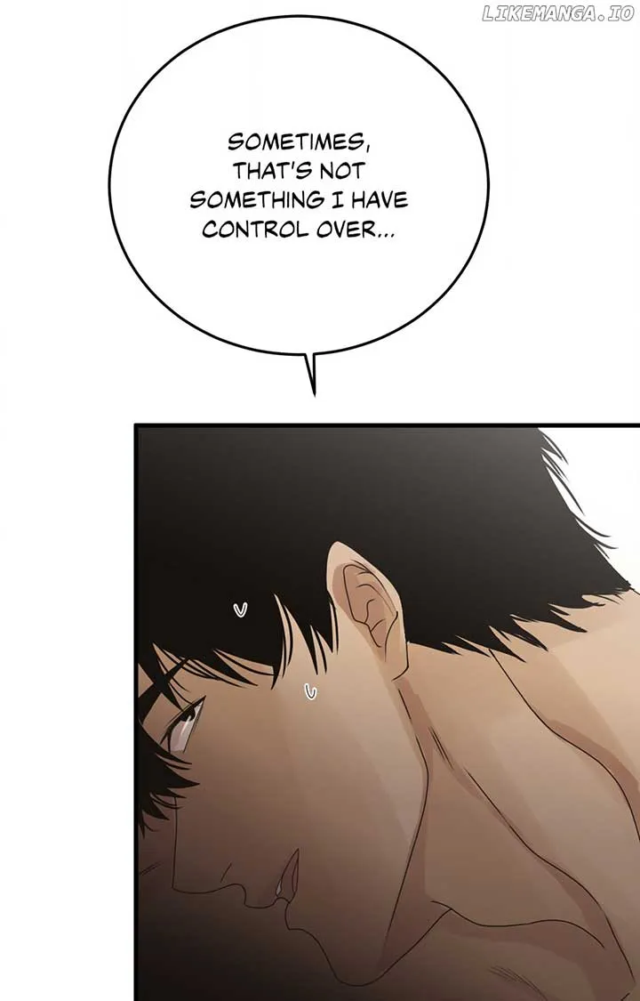 Where the Heart Is Chapter 35 Online - página 69