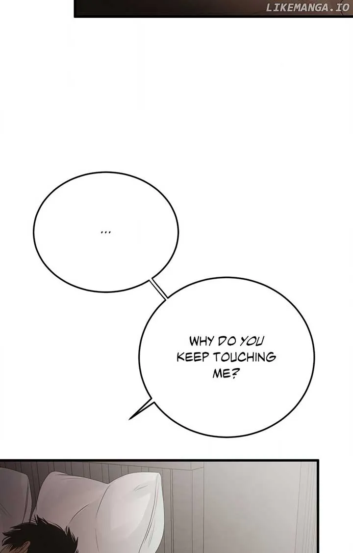 Where the Heart Is Chapter 35 Online - página 70