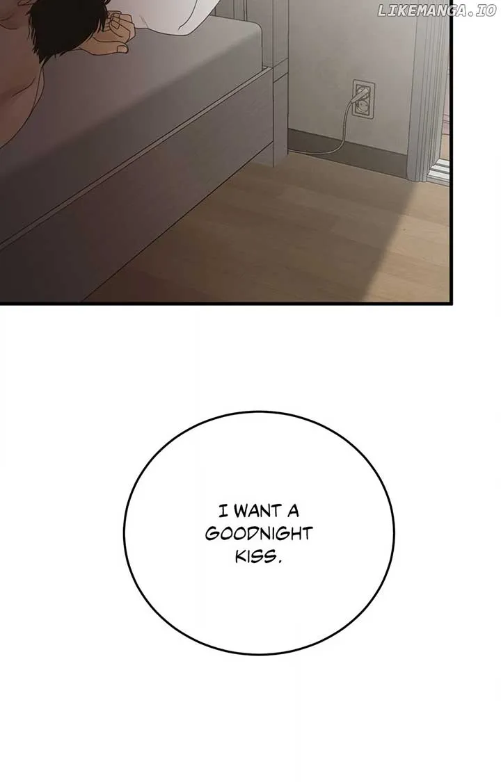 Where the Heart Is Chapter 35 Online - página 71
