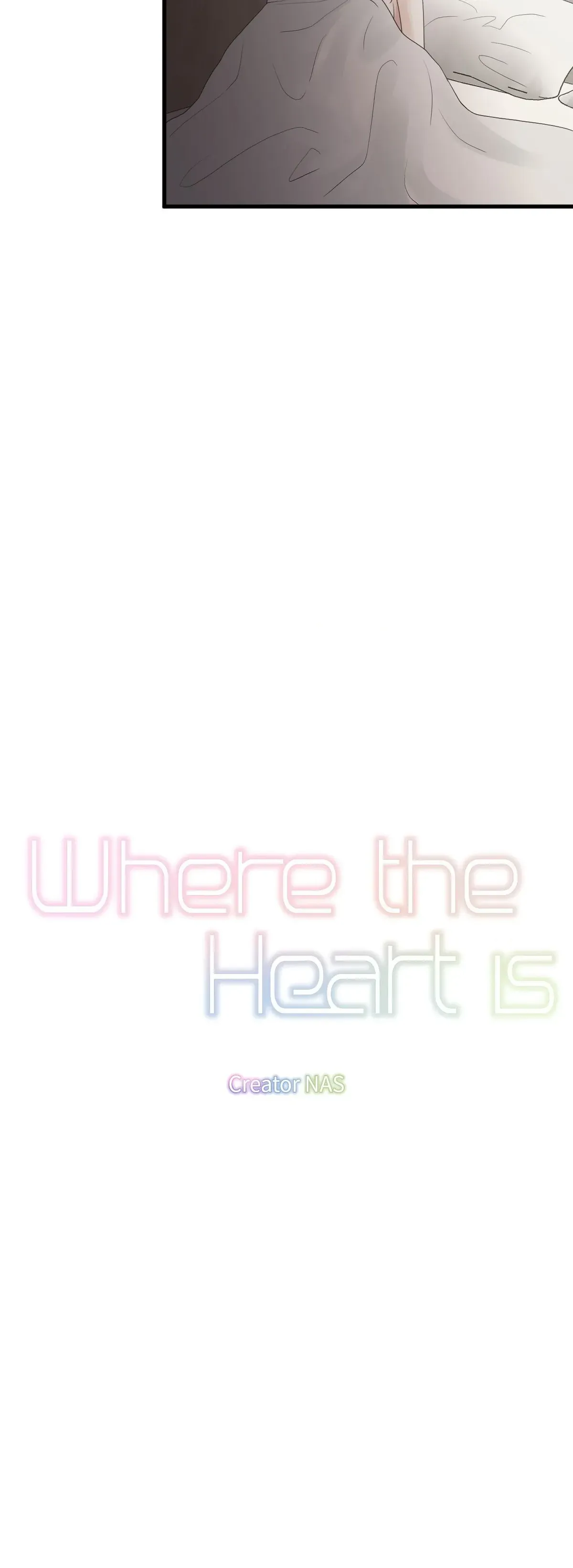 Where the Heart Is Chapter 36 Online - página 2