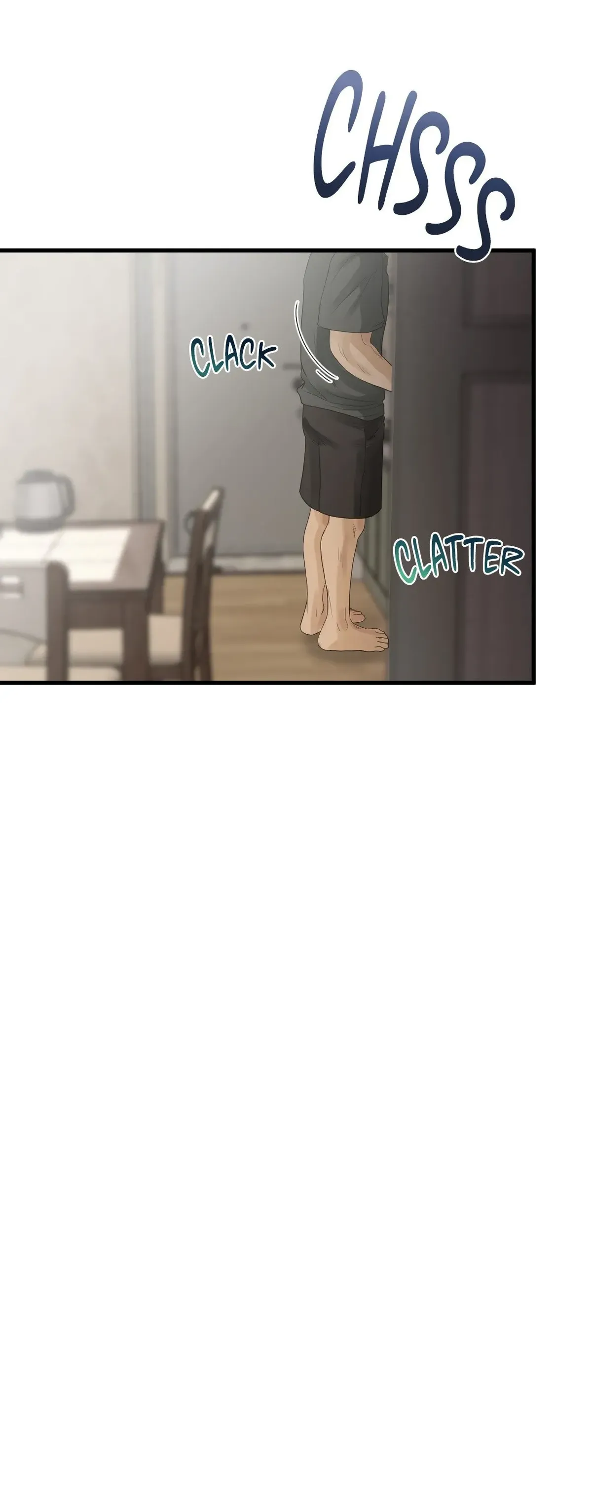 Where the Heart Is Chapter 36 Online - página 3