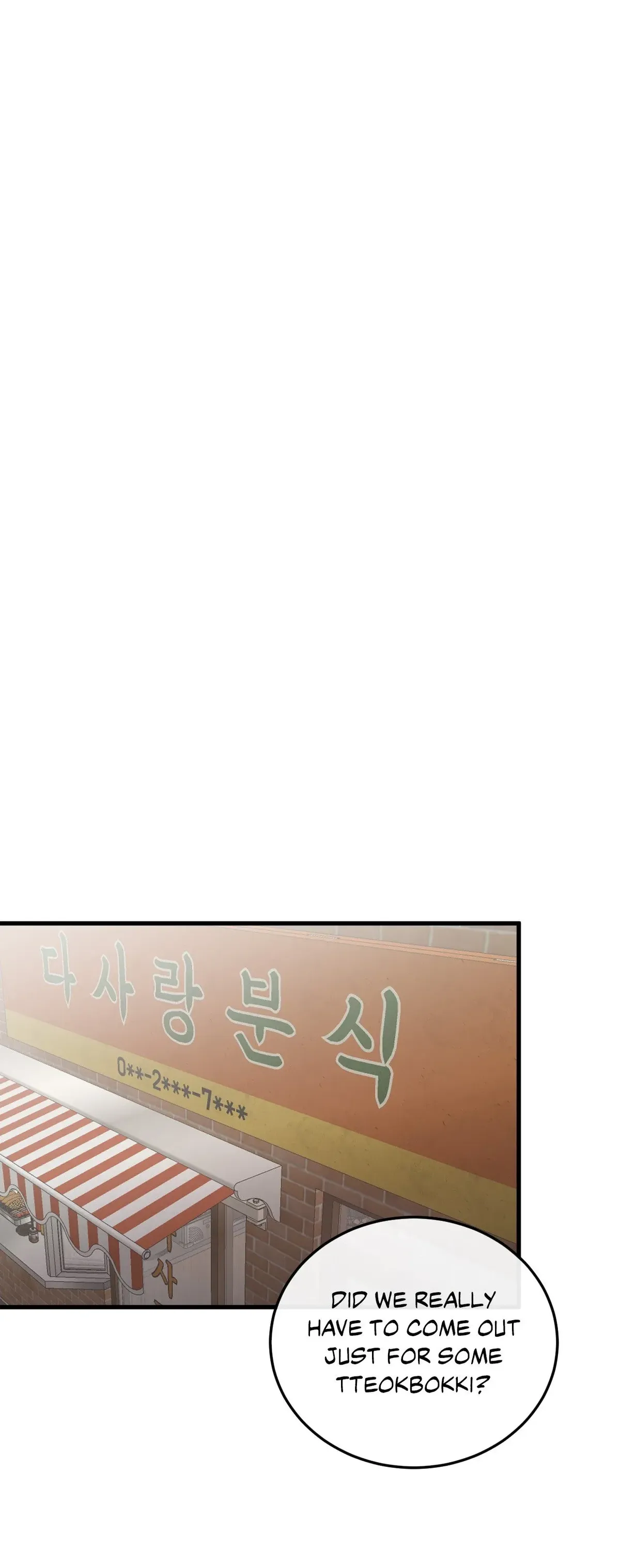 Where the Heart Is Chapter 36 Online - página 12