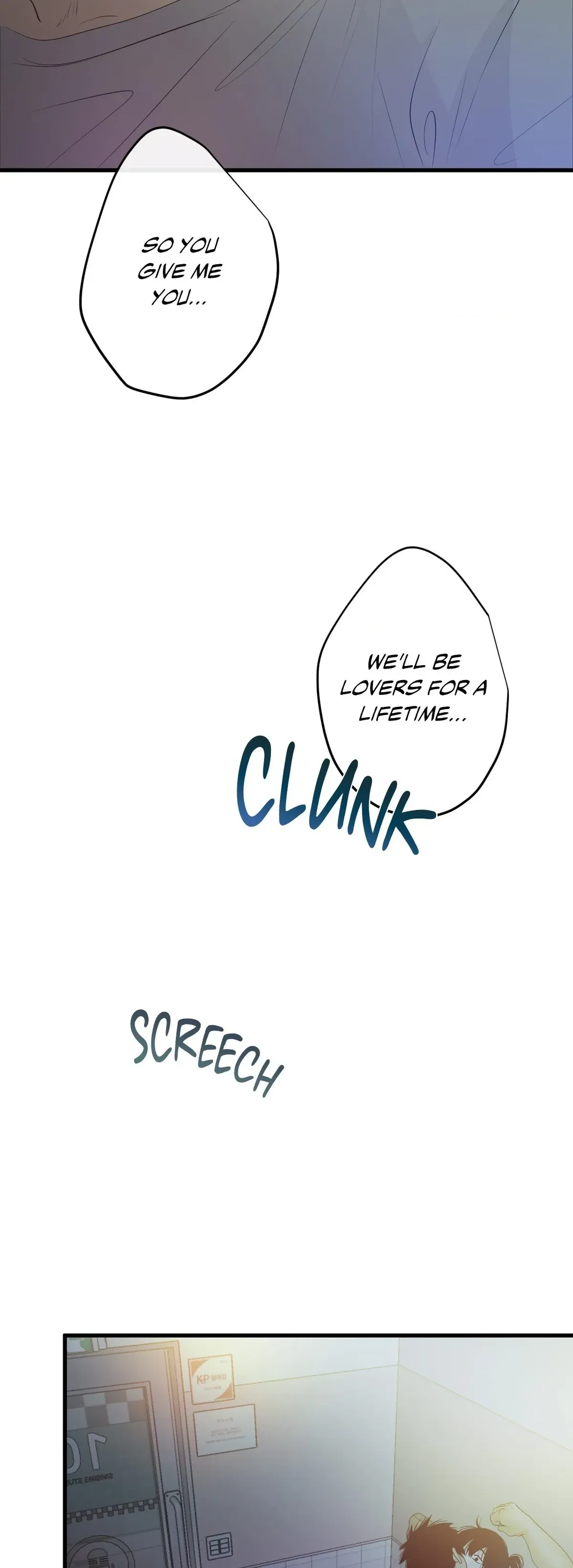 Where the Heart Is Chapter 36 Online - página 44