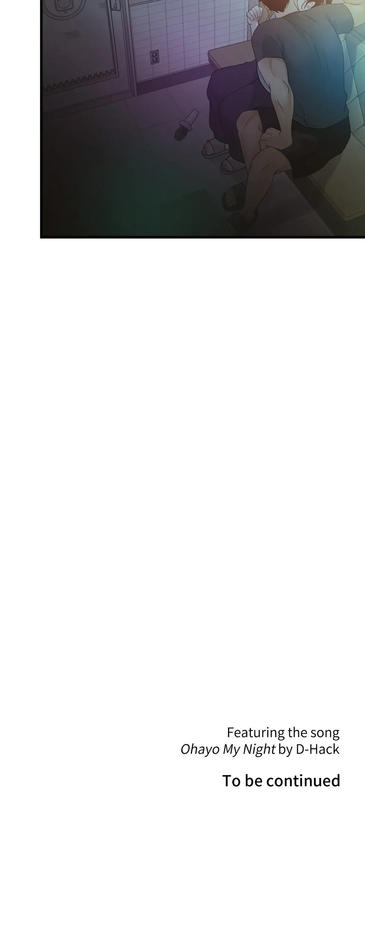 Where the Heart Is Chapter 36 Online - página 45
