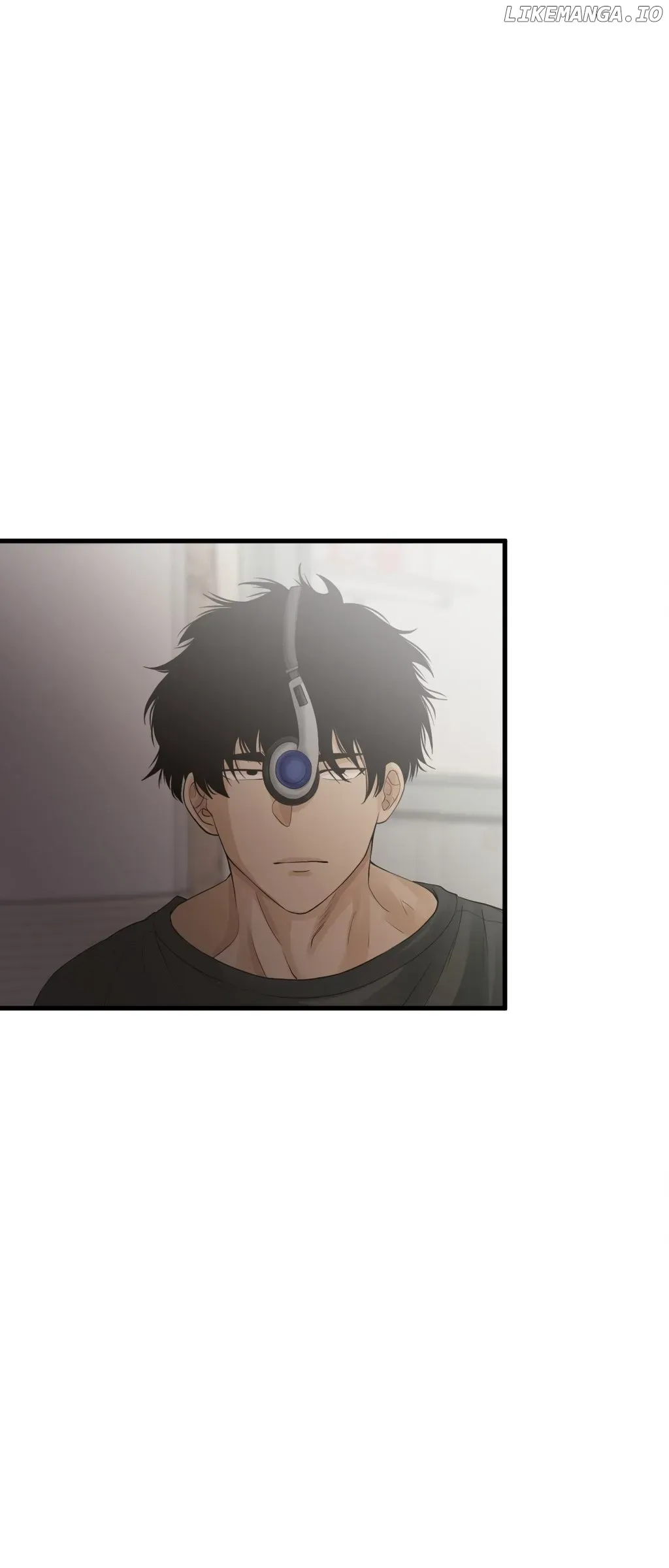 Where the Heart Is Chapter 37 Online - página 1
