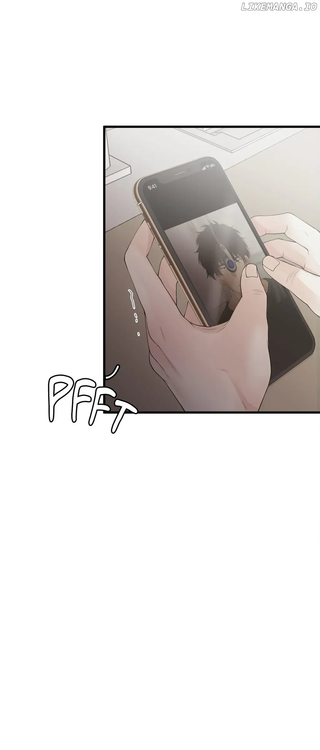 Where the Heart Is Chapter 37 Online - página 2