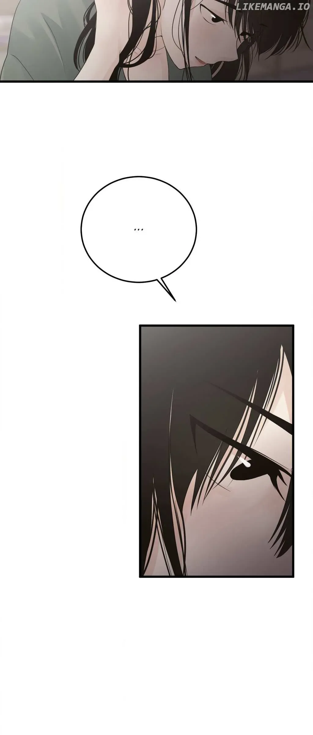 Where the Heart Is Chapter 37 Online - página 15